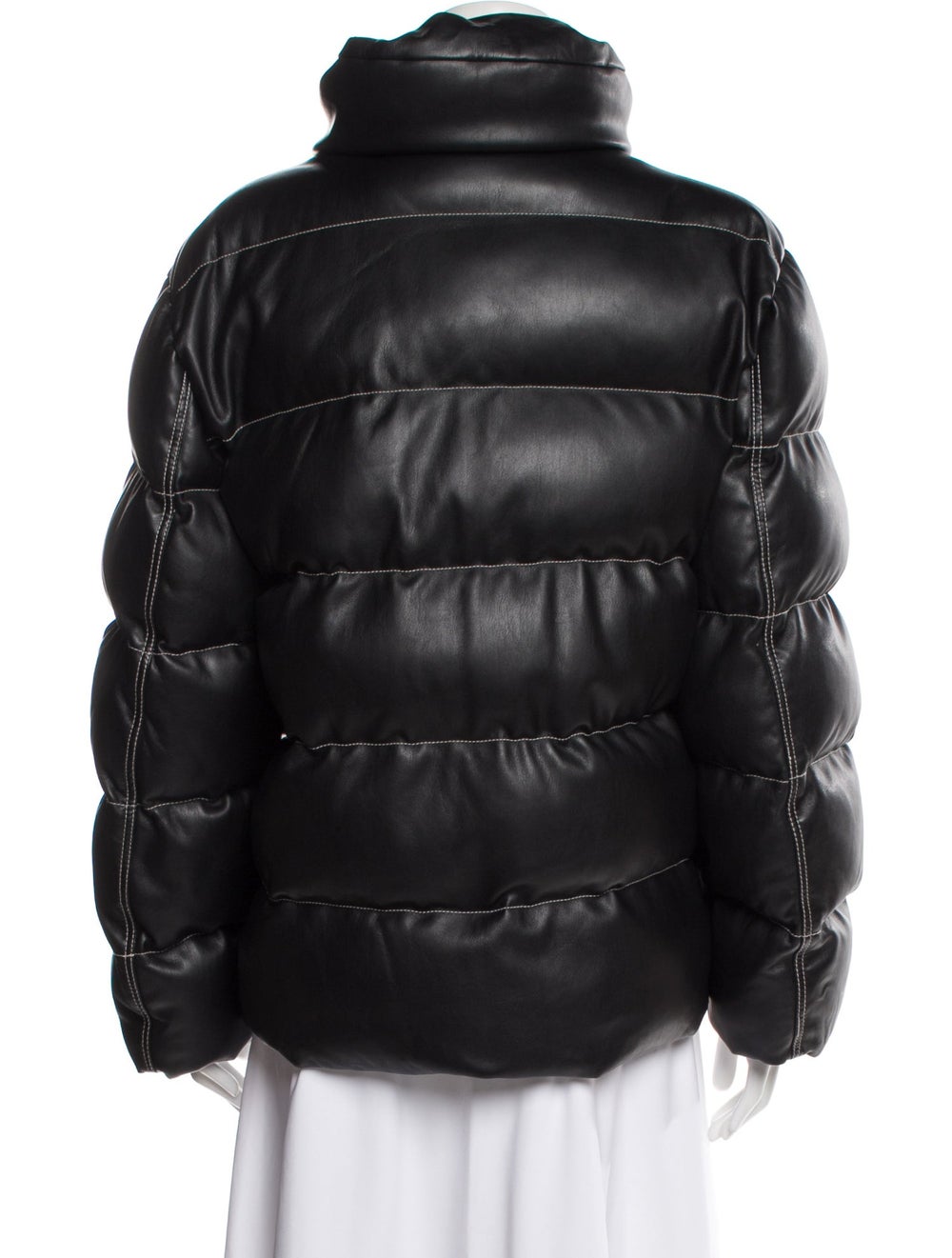 Staud Down Jacket - image 3
