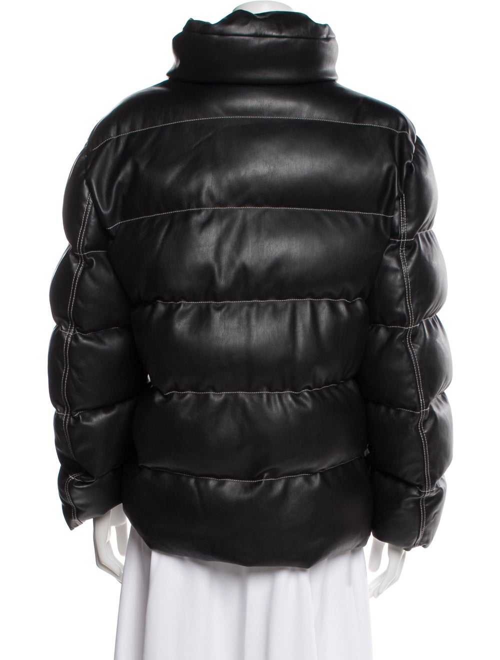 Staud Down Jacket - image 4