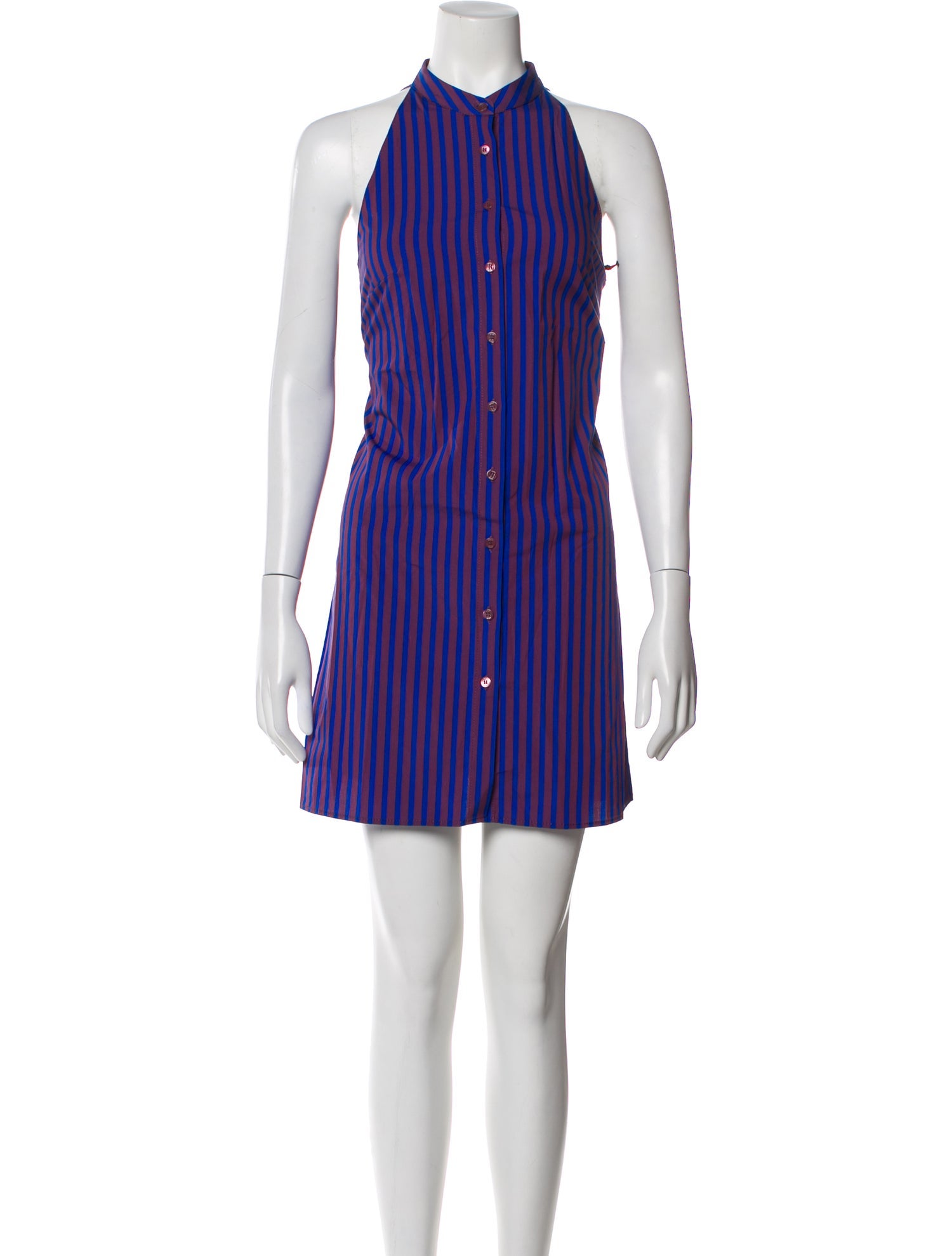 Staud On Sale - Up To 90% Off | The RealReal