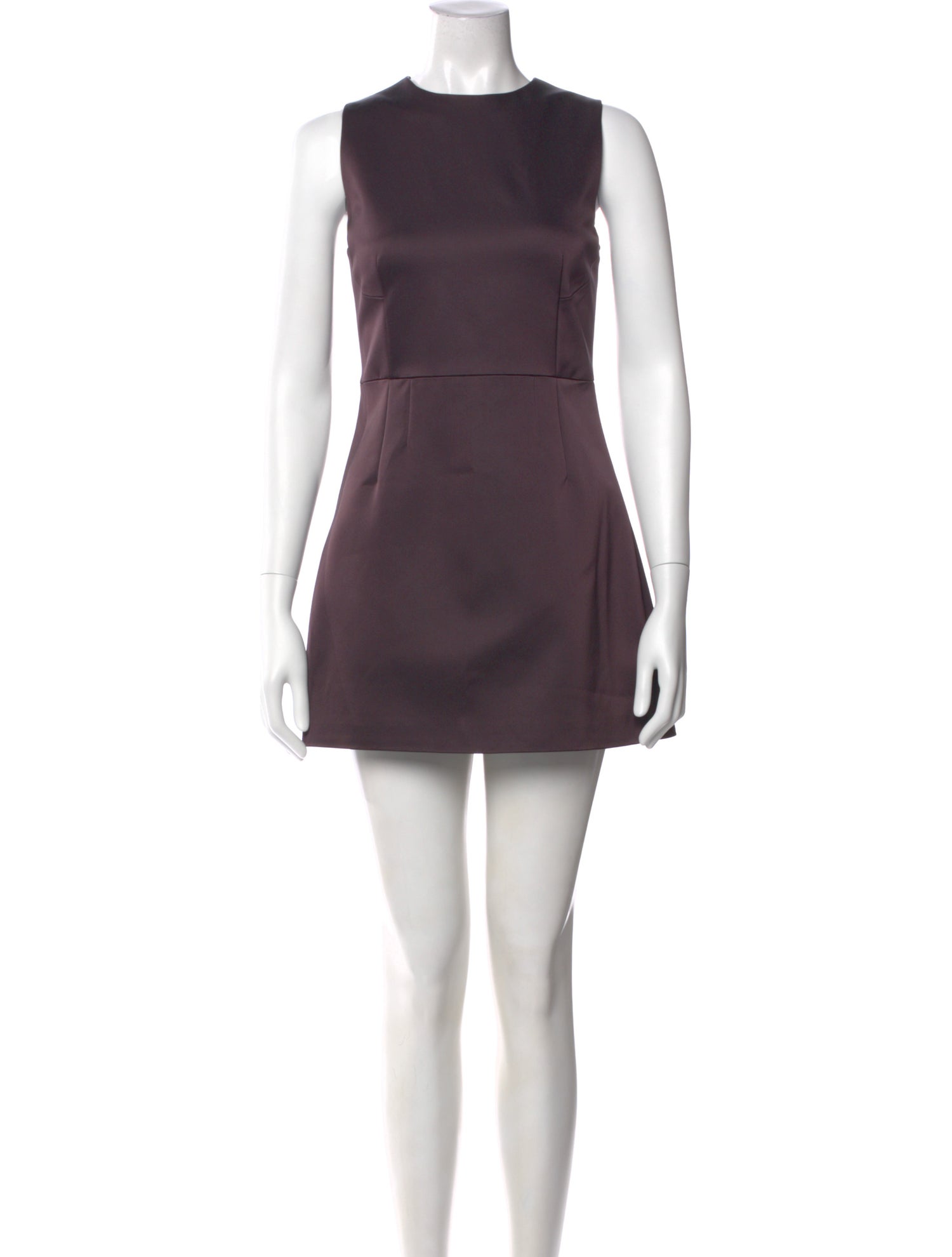 Staud On Sale - Up To 90% Off | The RealReal