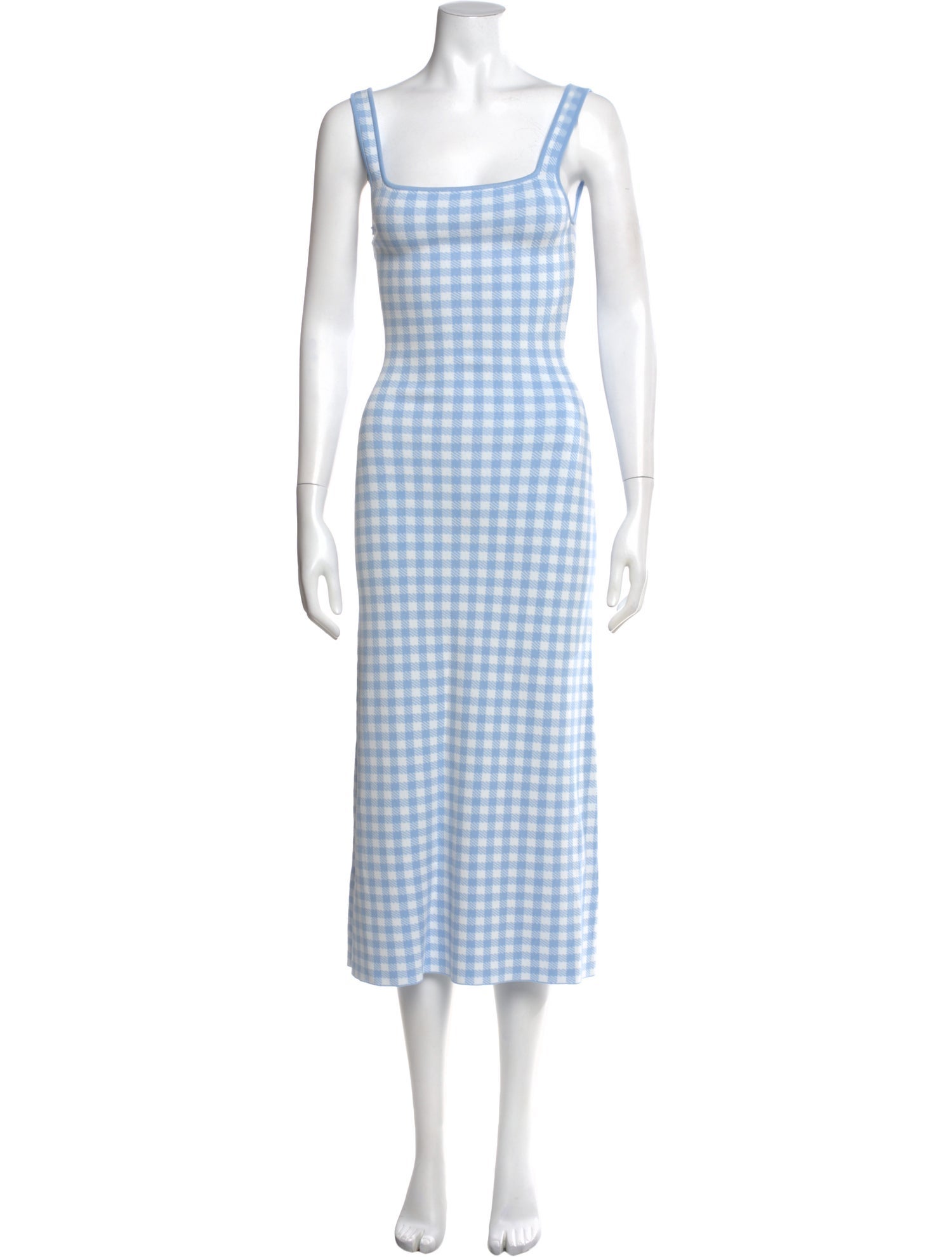 Staud Dresses | The RealReal