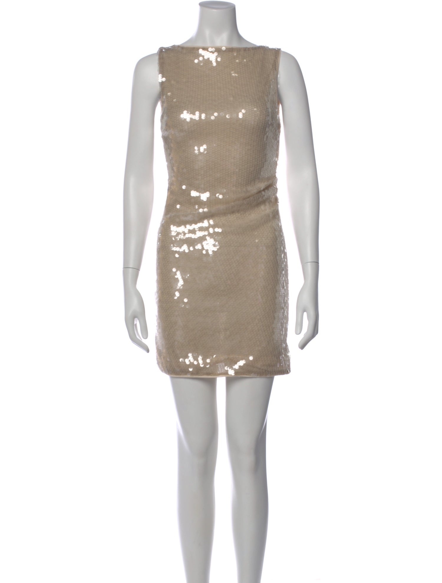 Staud Dresses | The RealReal