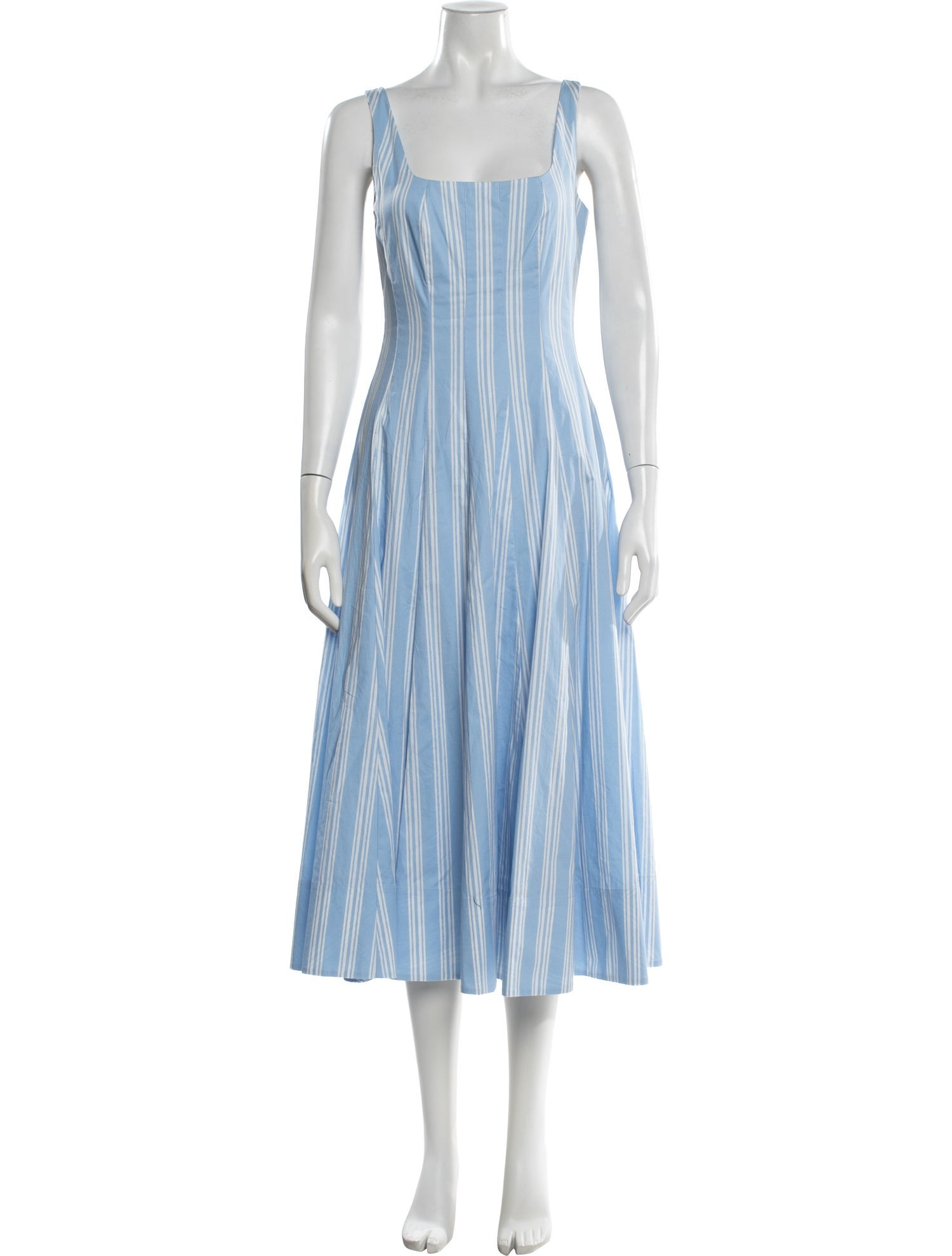 Midi Dresses | The RealReal