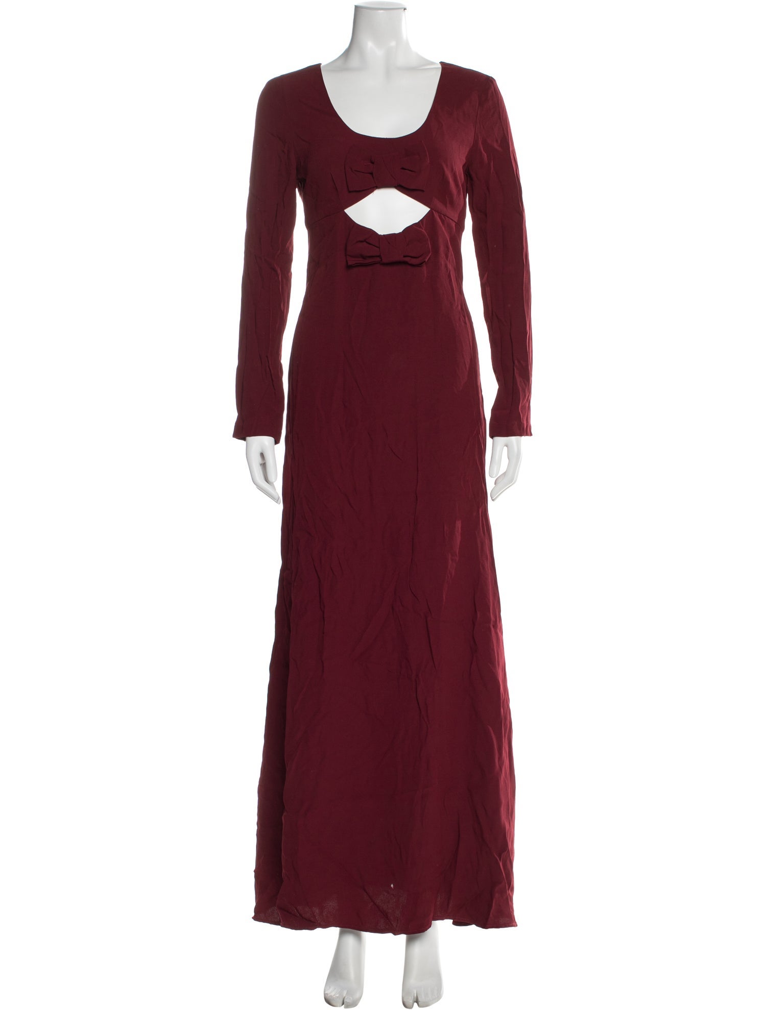 boho midi white dress Baltic Born Womens Spell | + Sage SELECT SIZE:L condition:new short flutter sleeves I Am Gia Blue