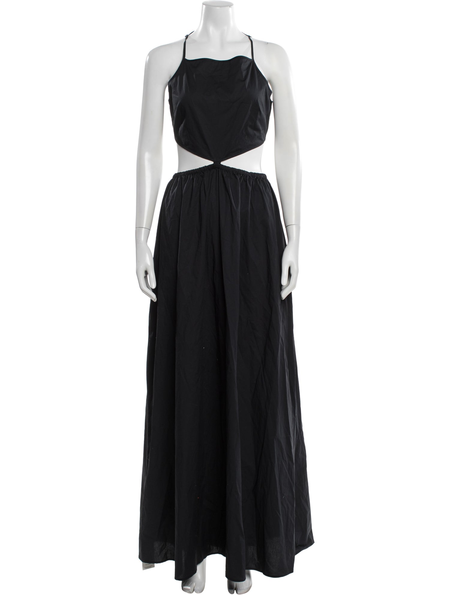 navy blue formal dress for wedding Zapaka Women V-Neck Mother of the Bride A-Line Long Sleeves Lace Applique Backless Satin Guest Dress, Navy / US22W Select your size:EU 42 - US 9 The long silhouette is homecoming dresses tight Emerald green silk satin