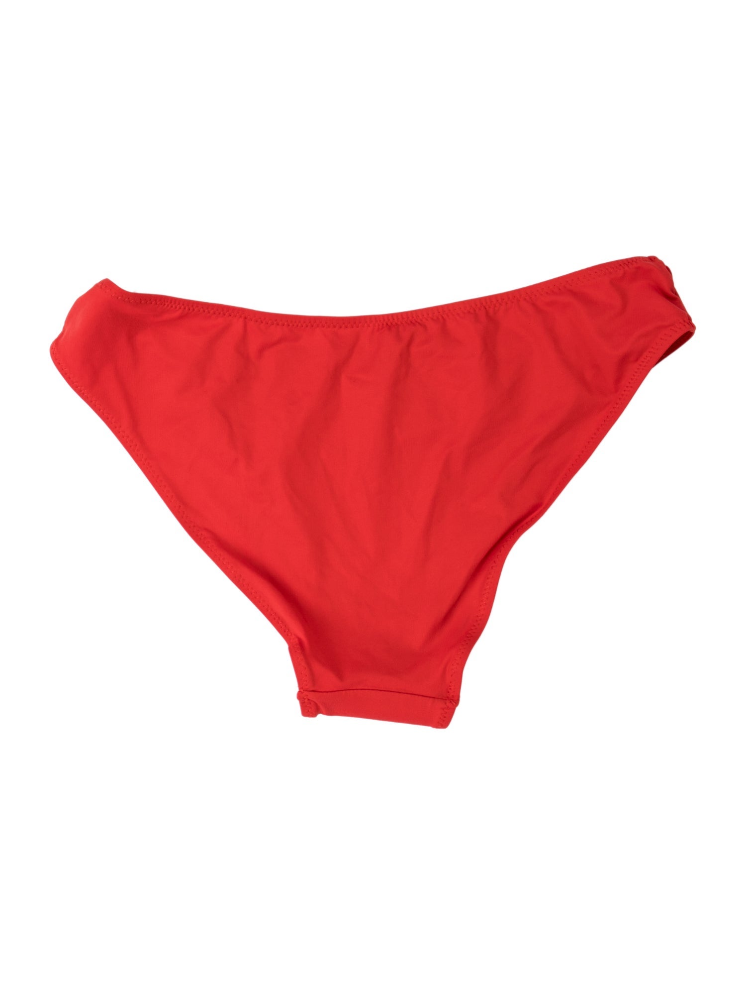 Staud Bottoms w/ Tags