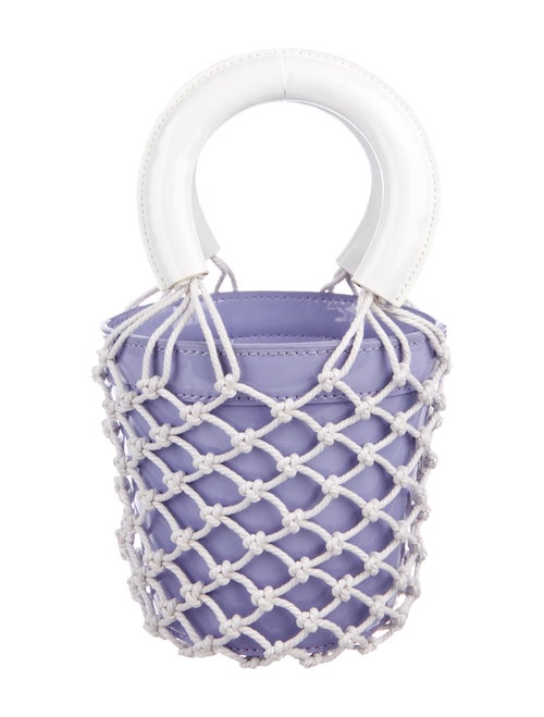 Staud Moreau Bucket Bag