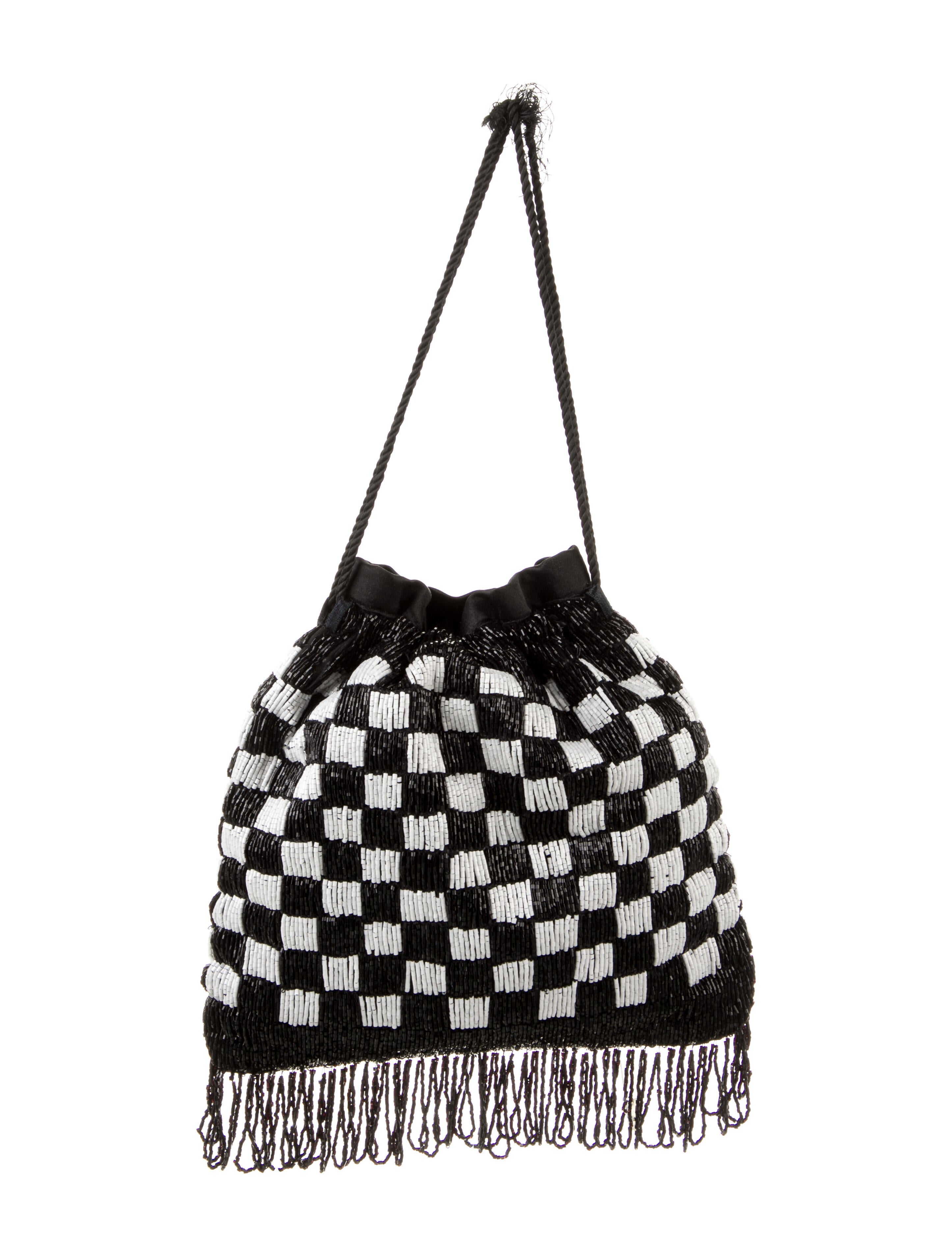 Staud Evening Bags On Sale Authenticated Resale The RealReal