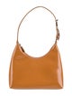 Staud Leather Hobo