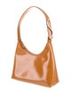 Staud Leather Hobo
