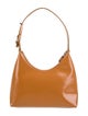Staud Leather Hobo