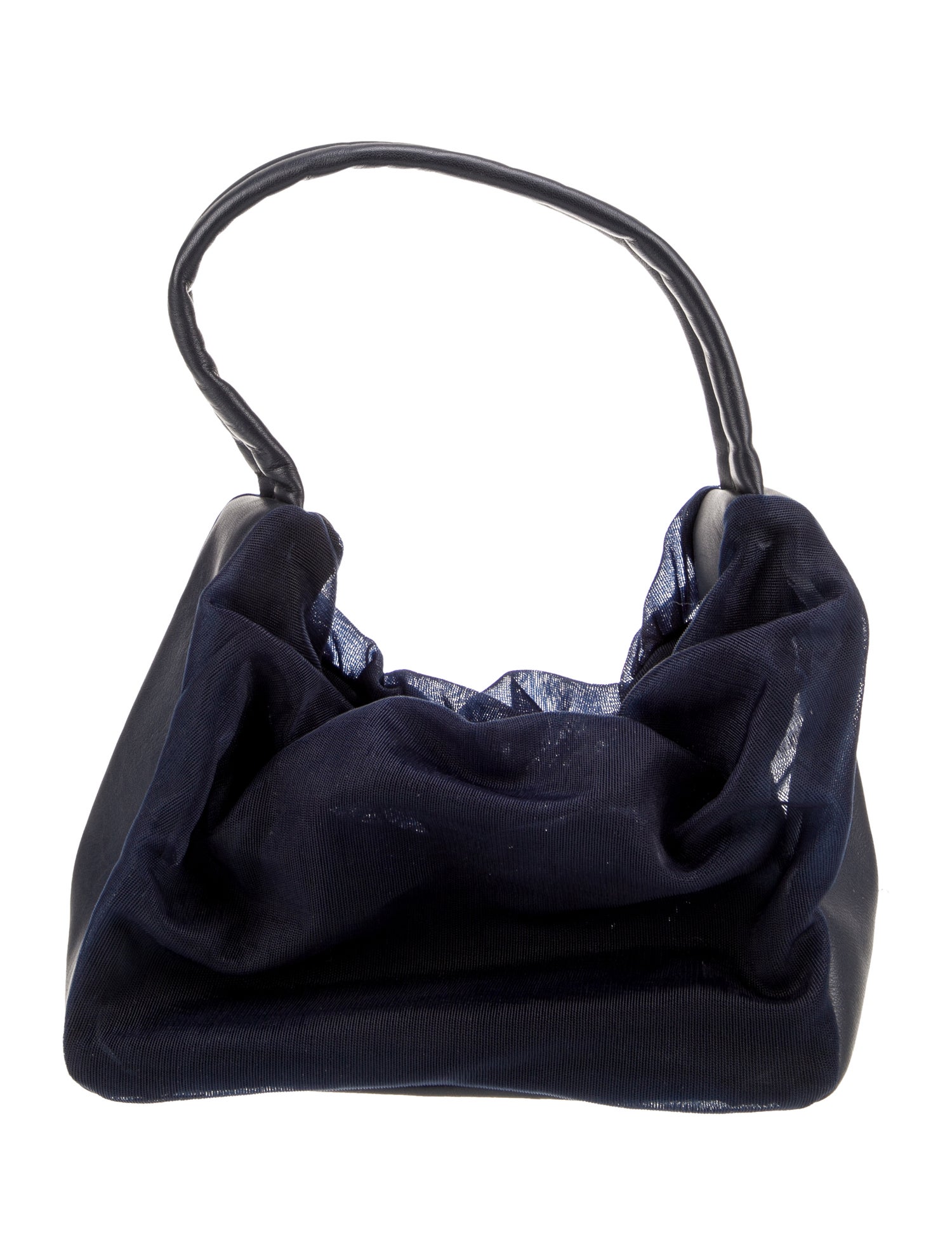 Staud Shoulder Bag