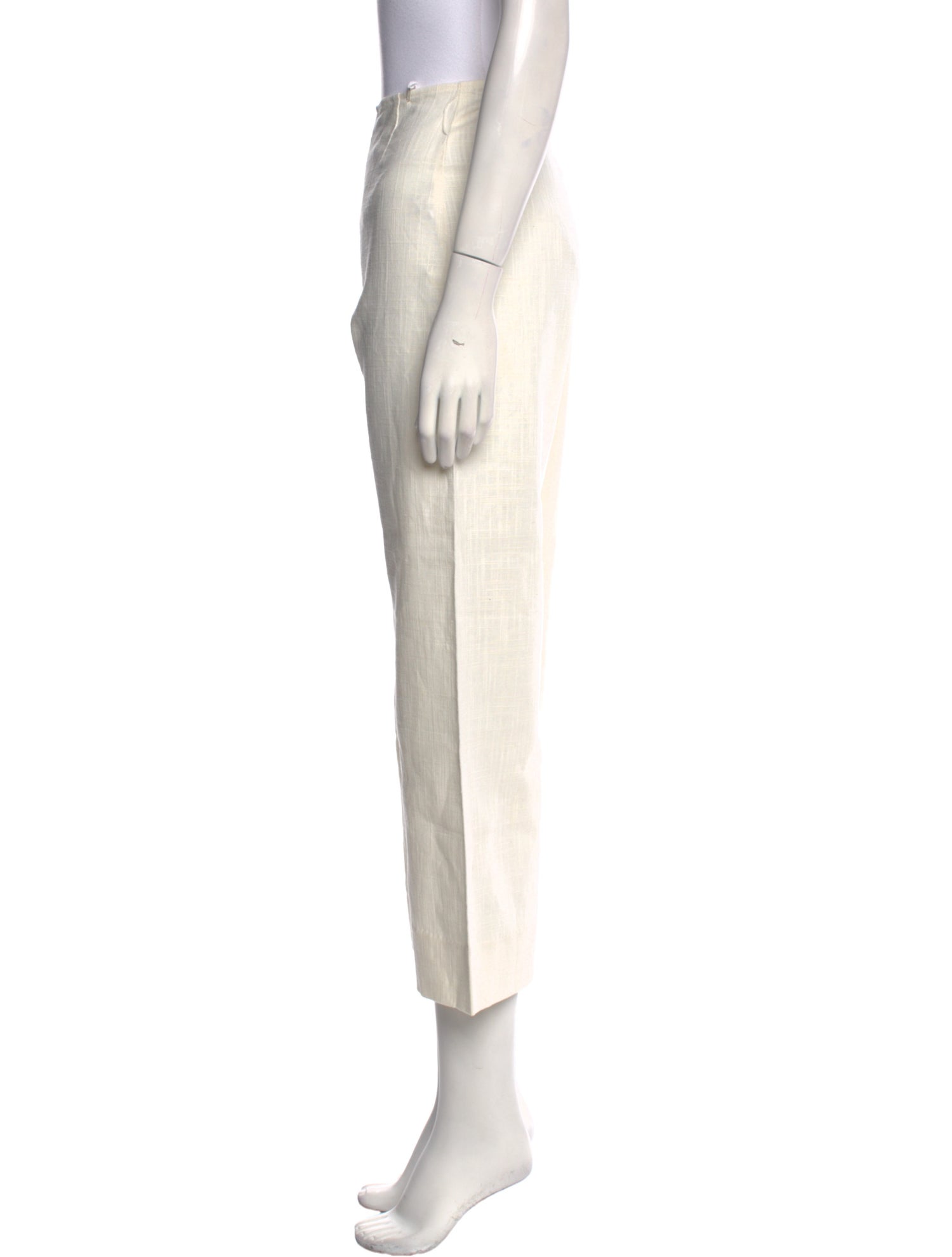 Staud Wide Leg Pants w/ Tags