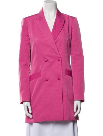 Staud Jackets Blazer XS