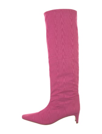 Staud Boots
