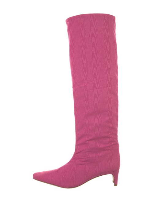 Staud Boots
