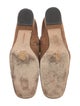 Staud Suede Boots