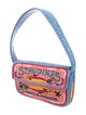 Staud Shoulder Bag