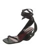 Staud Sandals