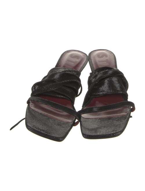 Staud Sandals