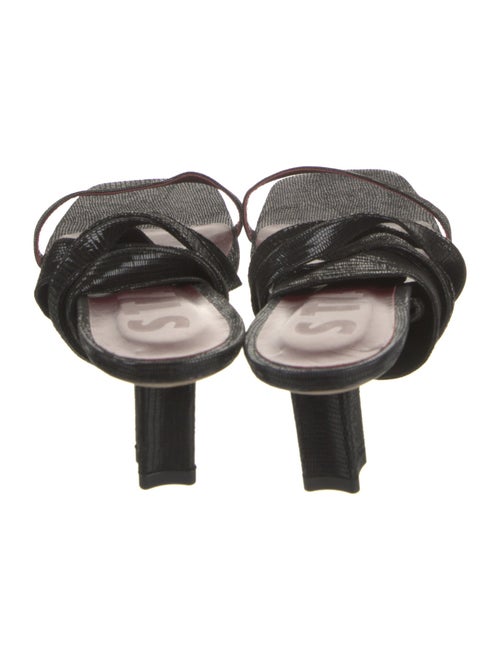 Staud Sandals