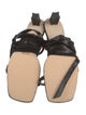 Staud Sandals