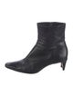 Staud Leather Boots