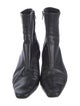 Staud Leather Boots