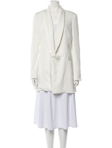 Staud Jackets Blazer S