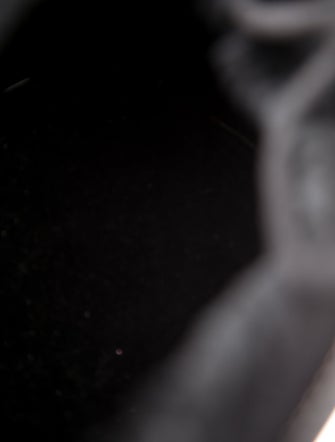 Staud Leather Bucket Bag