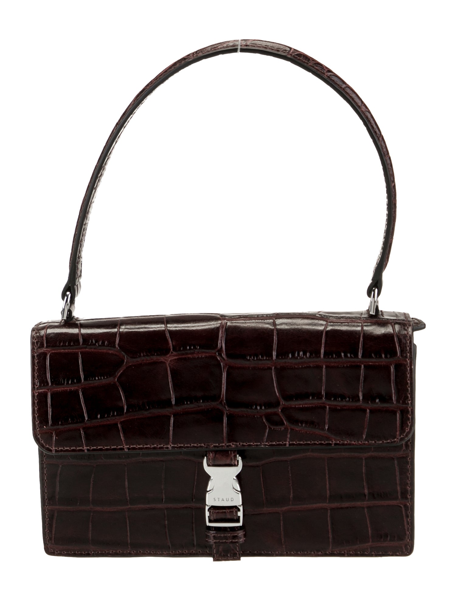 DOLCE & GABBANA カレット フリント ホンチョ F5N33TGDS12 HH98D Dolce & Gabbana Vintage Suede Tassel Handle Bag - Neutrals