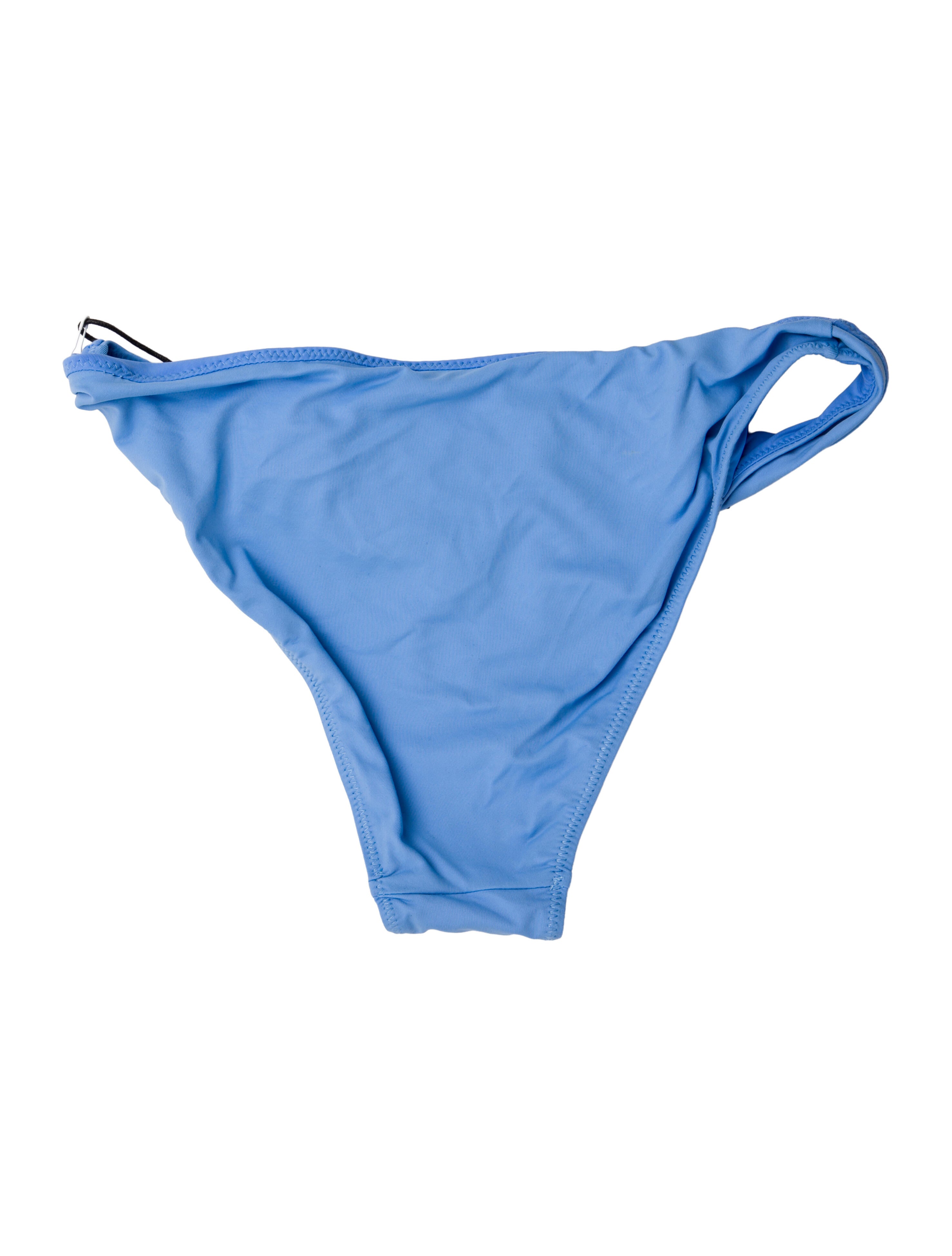 Staud Beaded Accents Bottoms w/ Tags