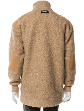 Staud Jacket