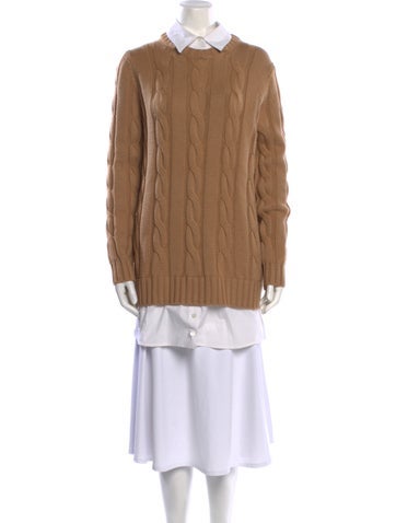 Staud Knitwear Sweater M