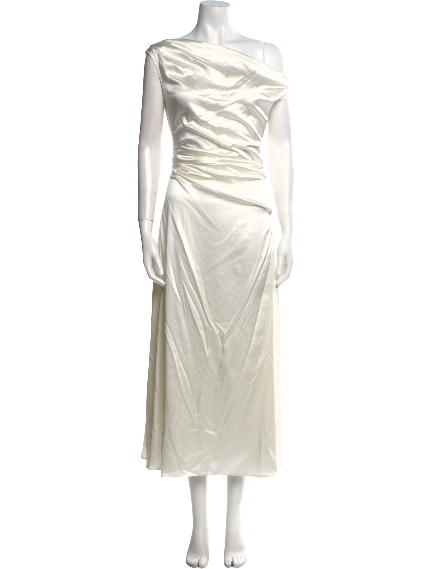 レア　Jupe BY JACKIE COMME des garçon パール RCGT00SS17-F1_4096x4096.jpg?v=