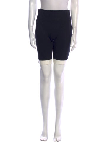 Staud Shorts Knee-Length M