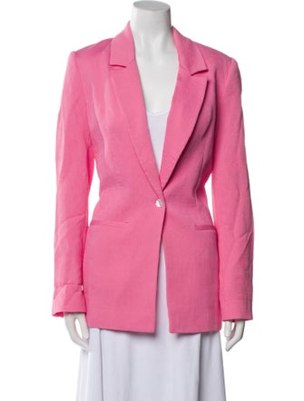 Staud Blazer
