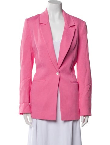 Staud Jackets Blazer M