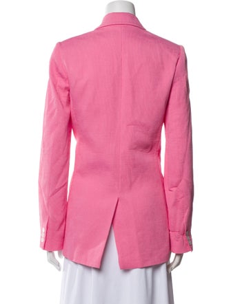 Staud Blazer