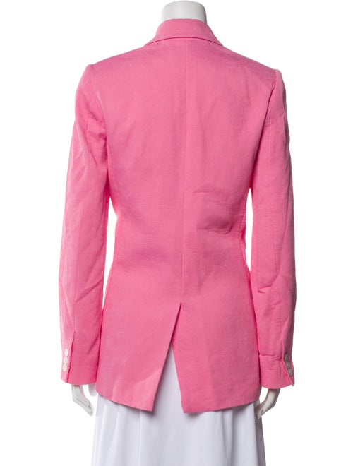 Staud Blazer