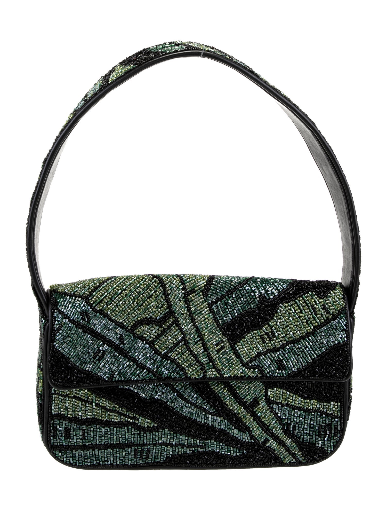 STAUD H25S6009PEESPR 関税送料込 Staud Handbags | The RealReal