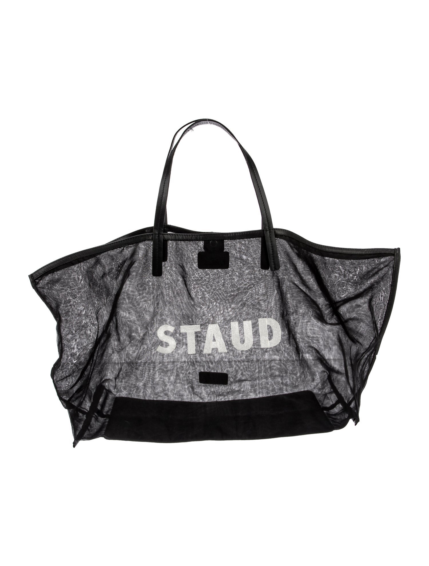 Staud Tote
