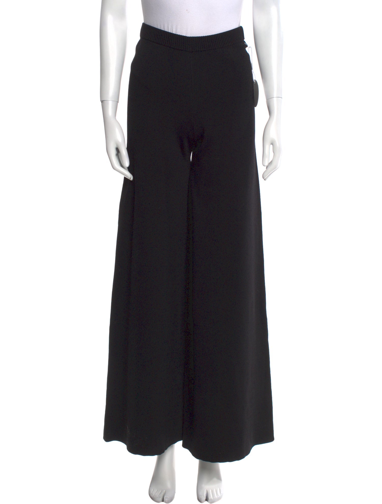 Staud Wide Leg Pants w/ Tags