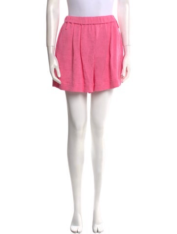 Staud Shorts Mini US 10 | L