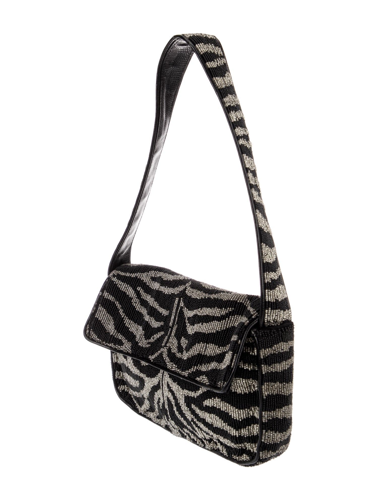 Staud Shoulder Bag
