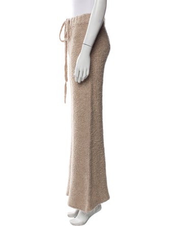 Staud Wide Leg Pants