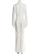 Staud Jumpsuit