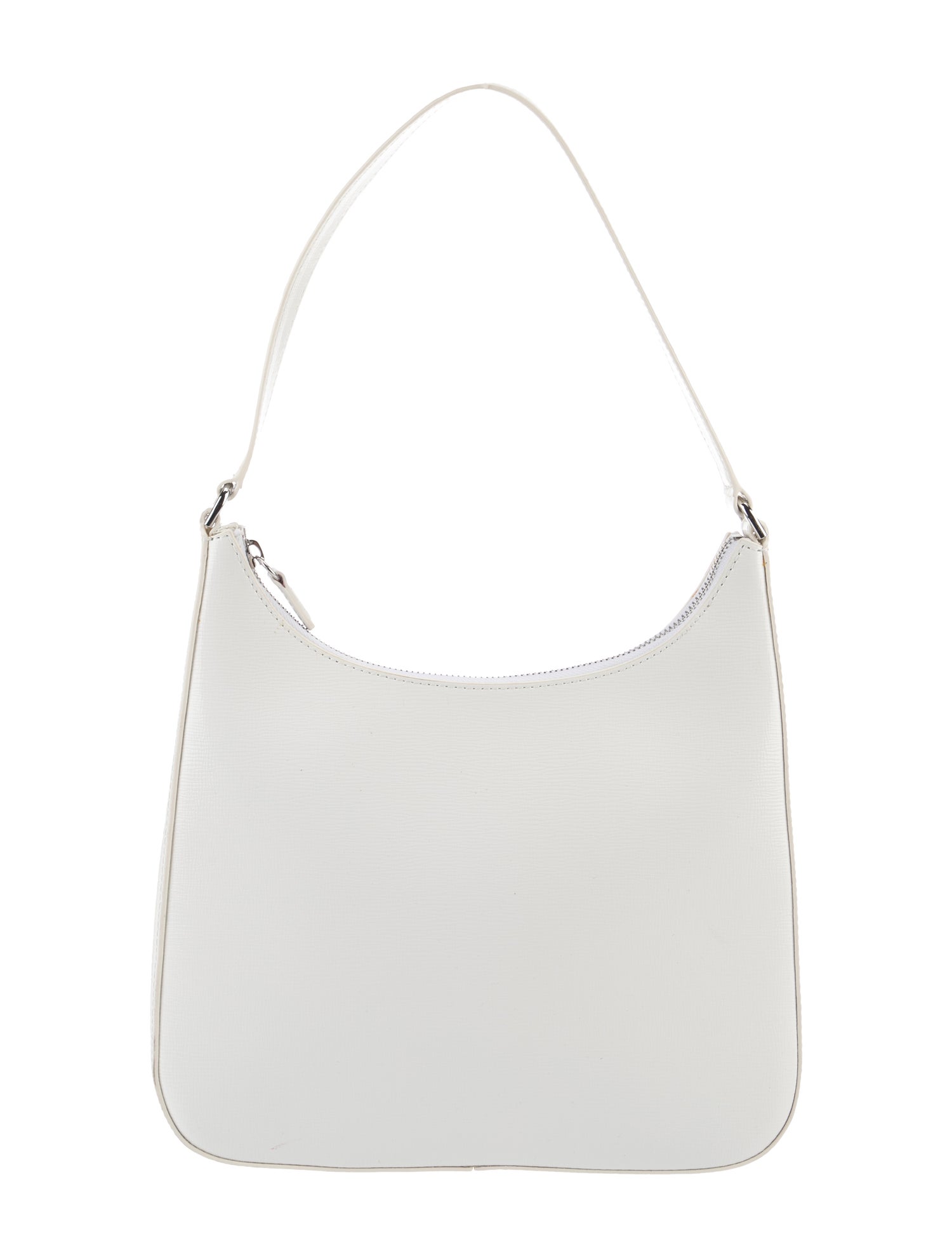 Staud Leather Hobo