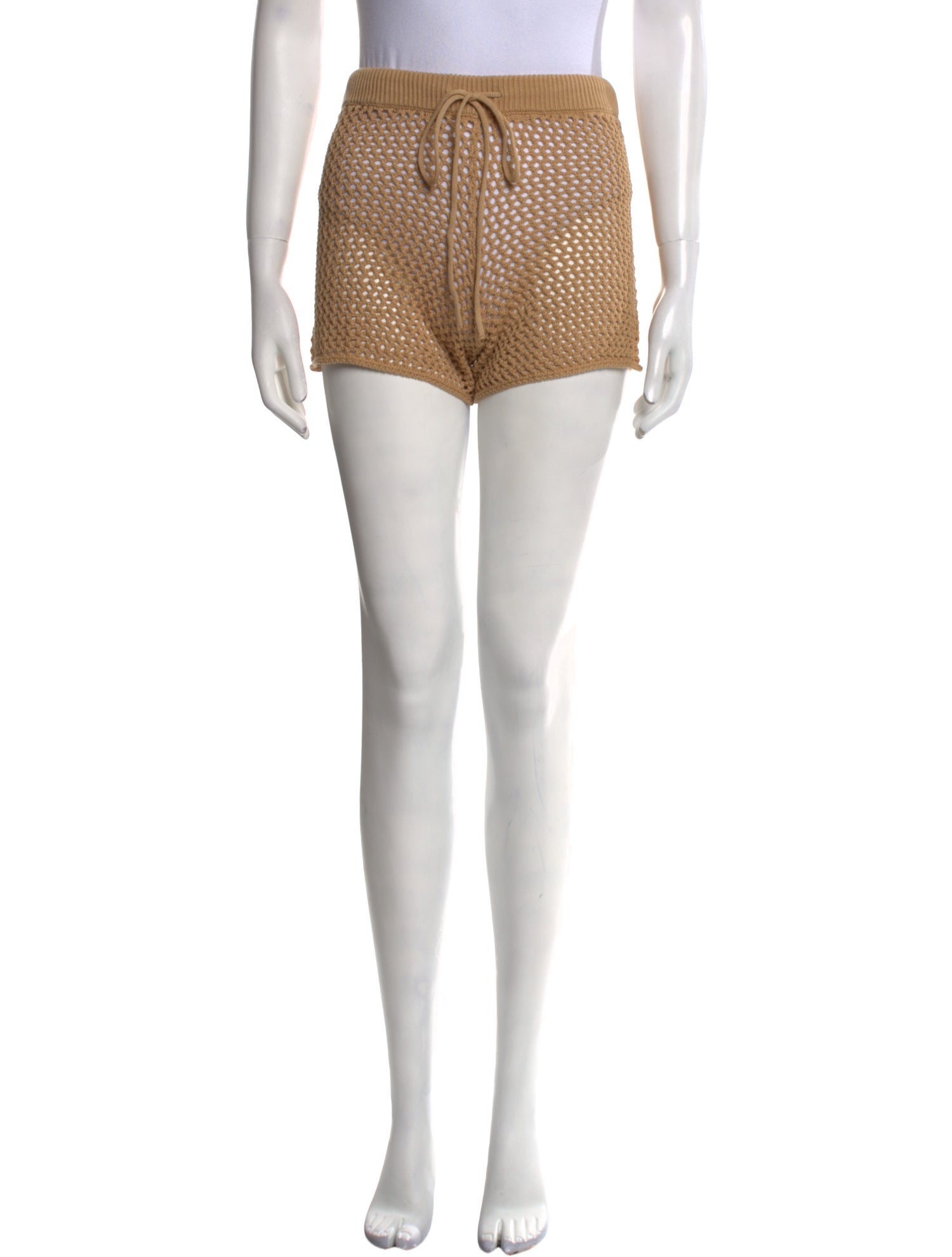 Staud Cover-Up w/ Tags