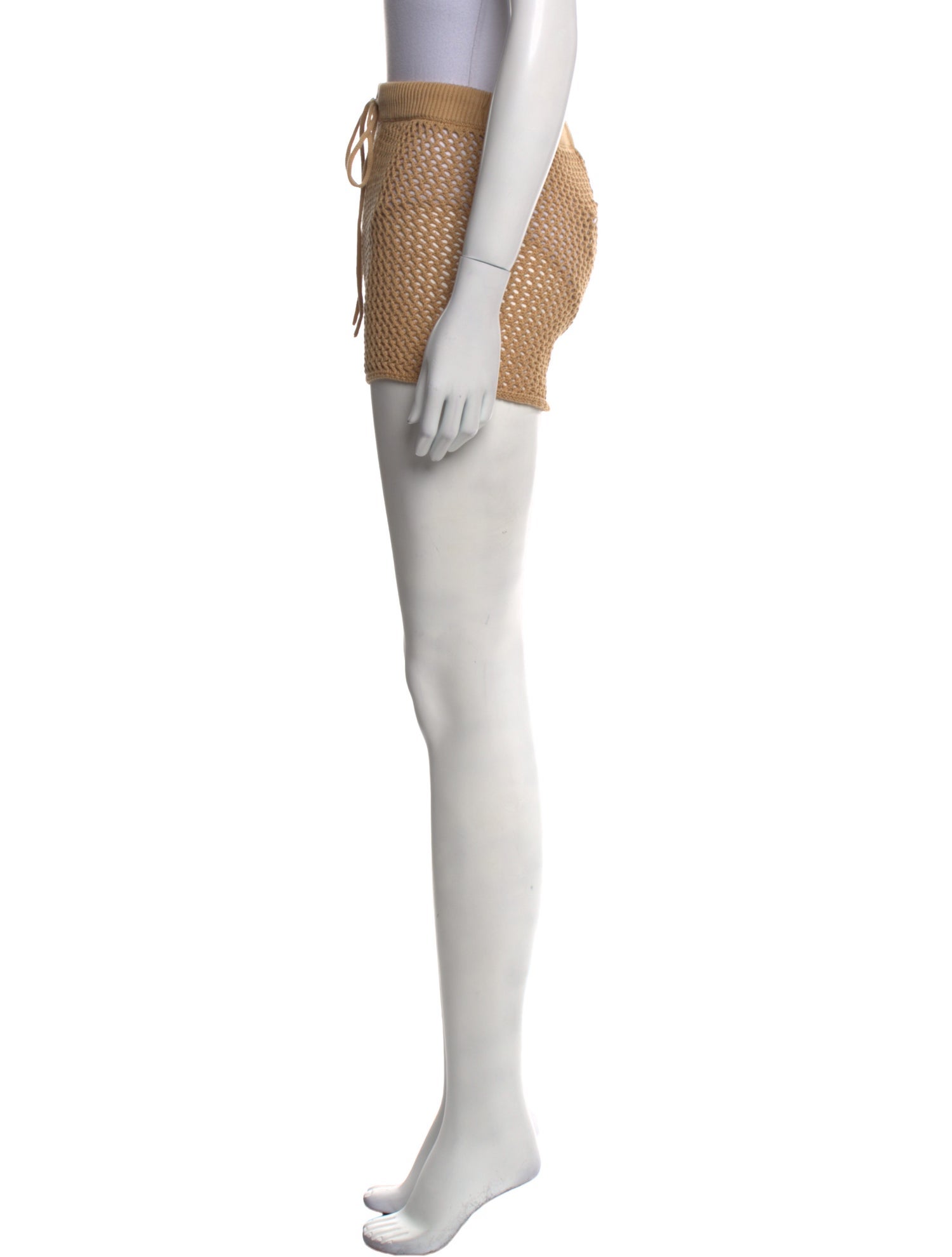 Staud Cover-Up w/ Tags